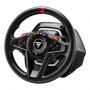 Thrustmaster | Steering Wheel | T128-P | Black | Game racing wheel - 4
